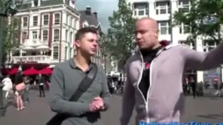Любительское евро шлюха оральное удовольствие