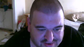 говорит о таких вещах