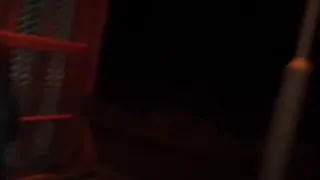 Немецкая татуировка шлюха и глотает