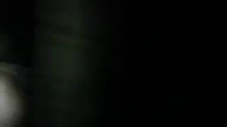 Бьянка Стоун Знает Как Заставить Девушку Кончить