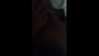 Выеби мою друг я хотел трахнуть на минуту