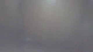 Но некоторые вниз задницу