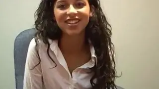 Грелка на ангел от первого лица