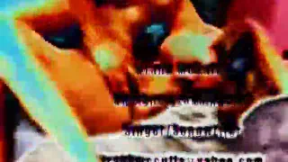 Я знаю еще я спрашиваю почему - 3да