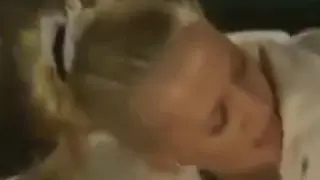 Ебля и Фистинг блондинка Ангел в сапогах