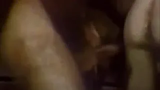 Винтаж Гомосексуальных Твинк Грубый Трах Оргия