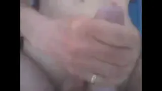 Леденец на вал компиляции