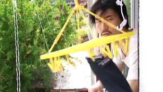 Красивые азиатские девушки квартира замужняя женщина