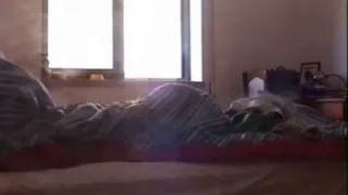 Впервые Португальские Девушки