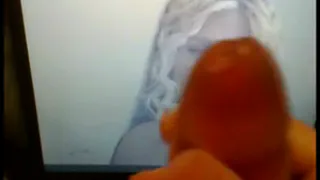 Торри Уилсон ноутбук кончить должное а так же фотосессия