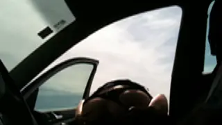 Начало глава 02