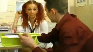 Веб-камера французская рыжая 2 французский частный секс веб-камера порно