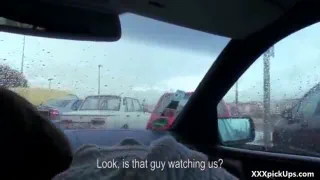 Чешская Горячие Девушки Взял И Трахнул Видео 04