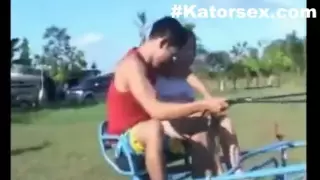 секс са