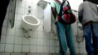 туалет