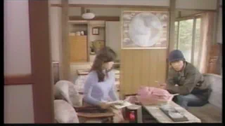 Порнографические Картины 1983