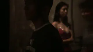 восприимчивы сексуальные видео