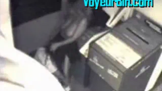 Некоторые лесбиянки киска жевал на камеру наблюдения