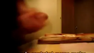 мэу Амиго гозар е Ес на