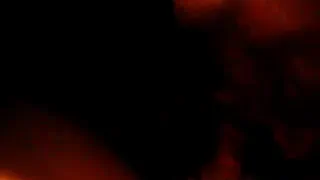 Черный Низ глотать Боготворит Белый Хер
