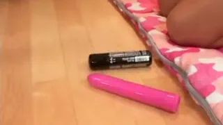 Эти девушки просто хотят повеселиться Часть 803