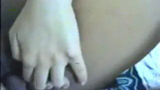 Любитель ебать шлюха арабский анальный