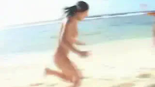 Веселые Игры Шоу Ххх