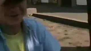 Пву нет больше классов Интро