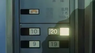 кайт-01 00 00 00 -00 06 38