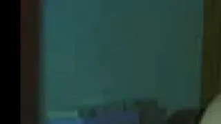 Зеленые Глаза Веб-Камера Дрочить
