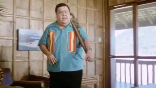 Долли доллар Оливия Паскаль Урсула в Кола