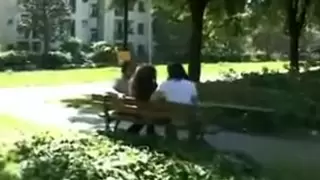 Люсия Мамаша Романа