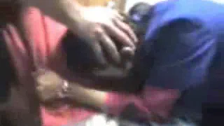 Два Студента Блядь Уборщица Уборщик в Номер