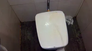 Ссыте 9