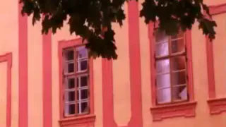 Молодых Блудниц Окончания Школы - Сцена 1