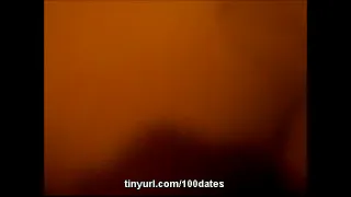 Блядь ебать мой приятель 100