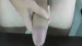 Гладить Большие сиськи огромные нагрузки