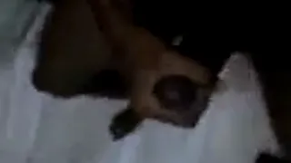 Мне нужна девушка