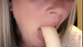 грудное молоко у