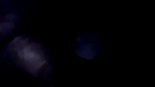 сексуальный