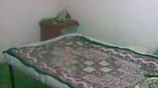Вайшали индийский студентка трахается с ее парнем