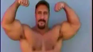 Сгибание на веб-камеру для рабов пидор