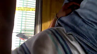 Видео Д Ванной Микроавтобус