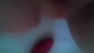 Удочерить сучку