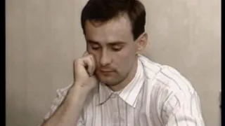 2 сербский-Српски по