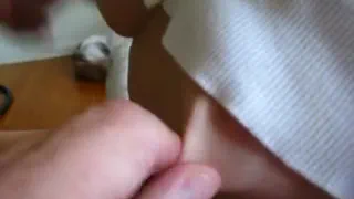 и рок-жесткий человек колбасу давя с