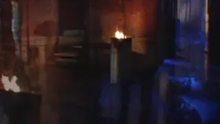 Любовь причиняет боль вчетвером ли порнозвезда