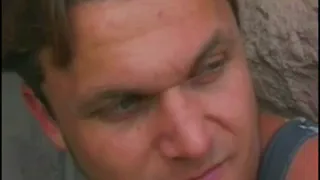Милые няня получает ее задницу в парке