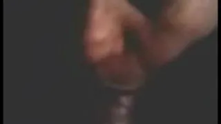 Мне густа мучо Комо мне пиде ла лече
