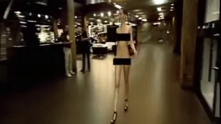Никита -